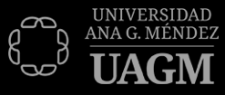 uagm-footer-logo